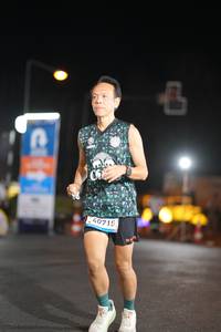 BIB: 40715
                            <button type="button" onclick="openModal(23191097)" class="btn btn-primary btn-sm float-right btn-popup" data-toggle="modal" data-target=".modal-high-quality">
                        <i class="fas fa-shopping-cart"></i> Add to Cart
                    </button>
                                            <button type="button" onclick="isThisMe(23191097, true)" class="btn btn-success btn-sm float-right btn-popup btn-isme hidden" data-toggle="tooltip" data-placement="bottom" title="นี่คือรูปของคุณใช่ไหม คลิกที่นี่เพื่อเอาเข้าอัลบั้ม">
                        <i class="fas fa-plus"></i> Add to album
                    </button>
                    <button type="button" onclick="isThisMe(23191097, false)" class="btn btn-warning btn-sm float-right btn-popup btn-isnotme hidden">
                        <i class="fas fa-ban"></i> Remove from album
                    </button>